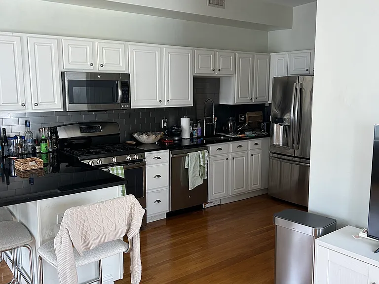 47 Dorchester St #26 — Photo 13