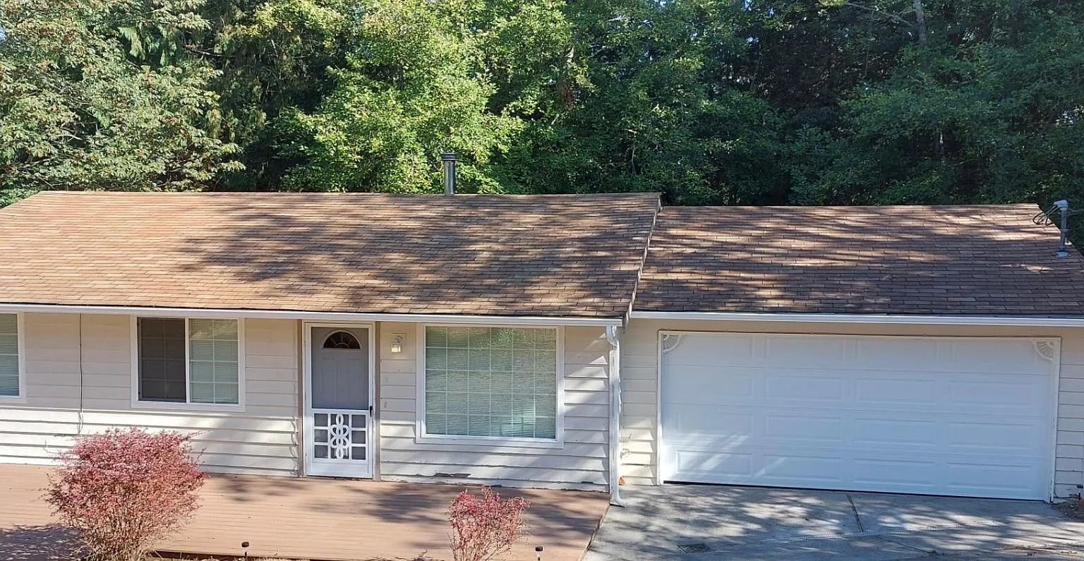 Edgewater Pl NW, Poulsbo — Photo 2