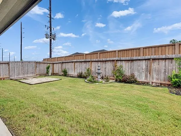 1518 Merulana Ln — Photo 29