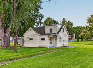 2321 Fox St, Williamsport, PA 17701