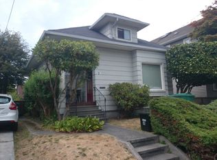 132 N 80th St, Seattle, WA 98103