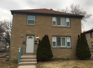 5066 N Hopkins St #5066, Milwaukee, WI 53209