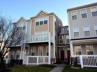 13602 Caravan Pl, Germantown, MD 20874