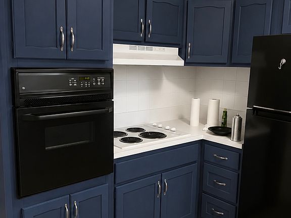 3rd image of 24 Rolling Ridge Rd #24C