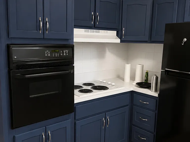 24 Rolling Ridge Rd #24C — Photo 3