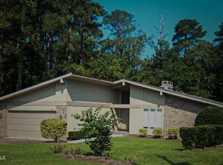 1309 Santa Lucia Dr, New Bern, NC 28560