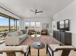 (Undisclosed Address), Saint George, UT 84790