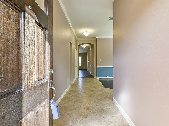 3rd image of 17218 Pine Hollow Landing Ct