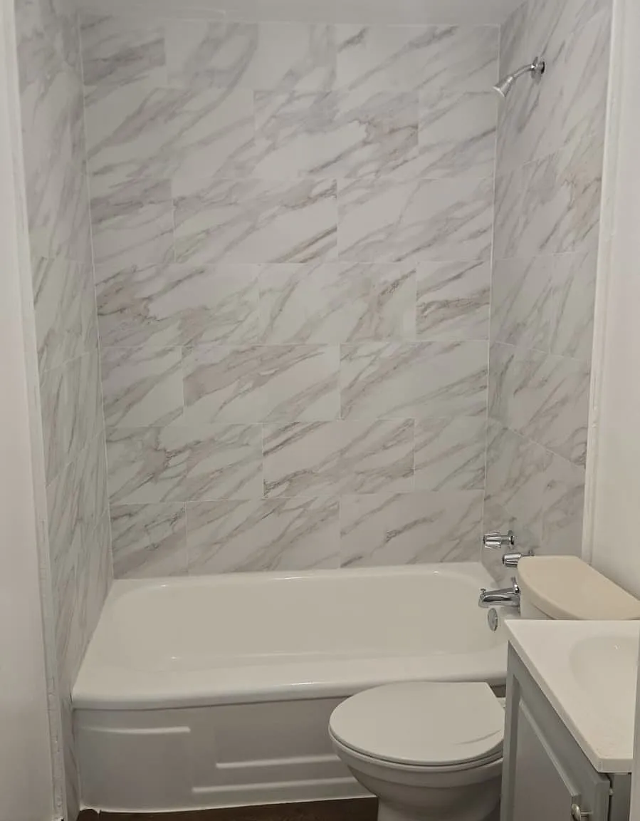 4 bed, 1220 sqft, $1,200 — Photo 3