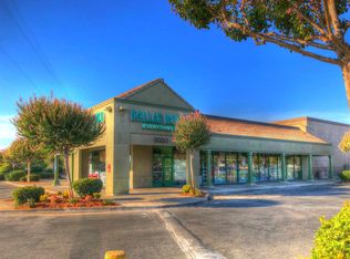 8010 Gerber Rd, Sacramento, CA 95828