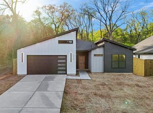 2375 Fatima Ave, Dallas, TX 75241