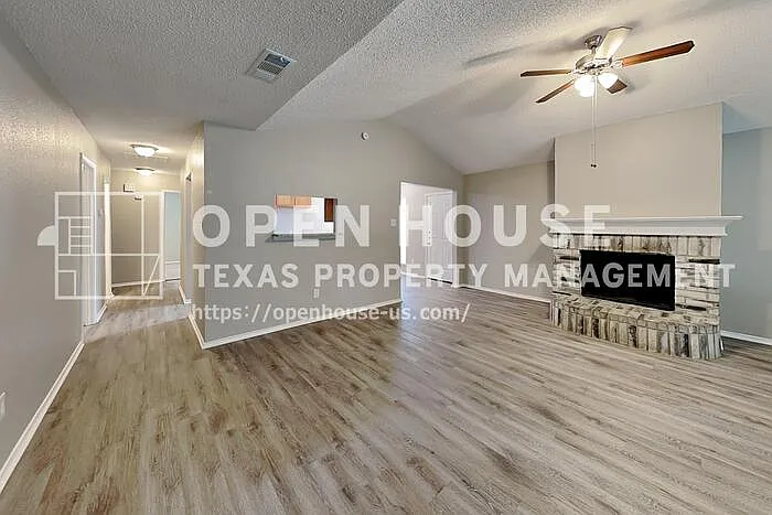 6432 Twilight Cir — Photo 3