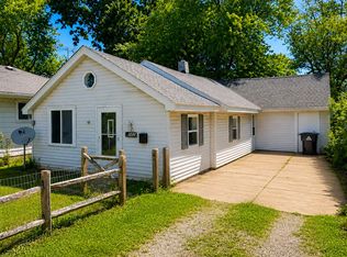 5234 Amsden Ave, Toledo, OH 43613