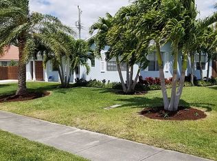 811 SE 1st Ct, Deerfield Beach, FL 33441