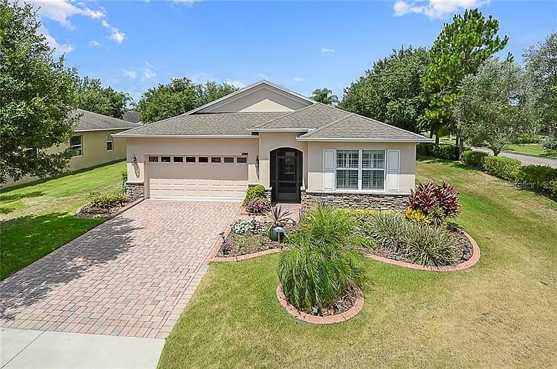 1st image of 3604 Serena Ln