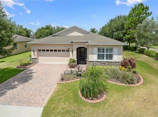 3604 Serena Ln, Clermont, FL 34711