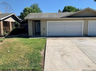 3293 Blue Ridge Cir, Stockton, CA 95219