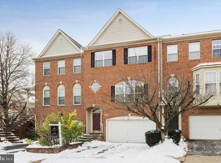 46839 Mountain Laurel Ter, Sterling, VA