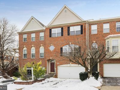 46839 Mountain Laurel Ter, Sterling, VA, 20164