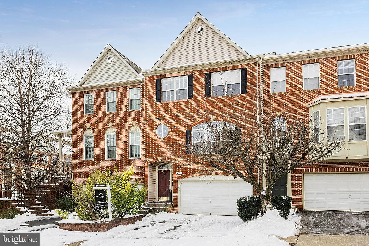 46839 Mountain Laurel Ter photo 1