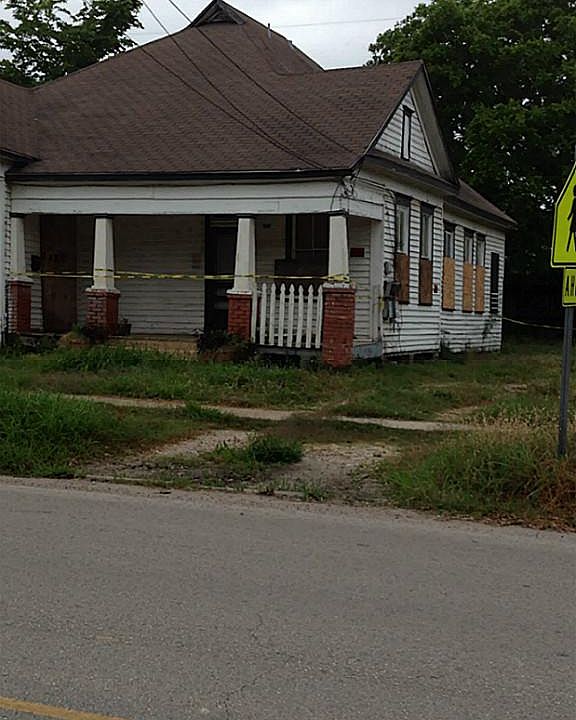 1st image of this home