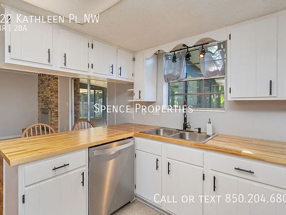 4th image of 322 Kathleen Pl NW