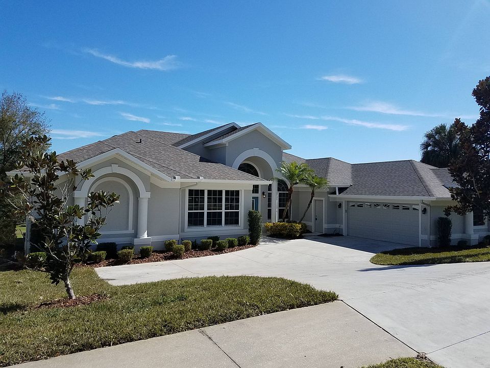 1st image of 8631 Spyglass Loop