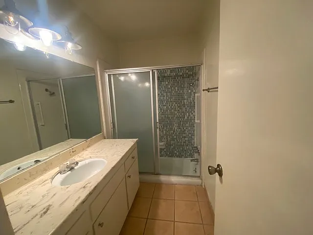 11920 Mayfield Ave #6 — Photo 6