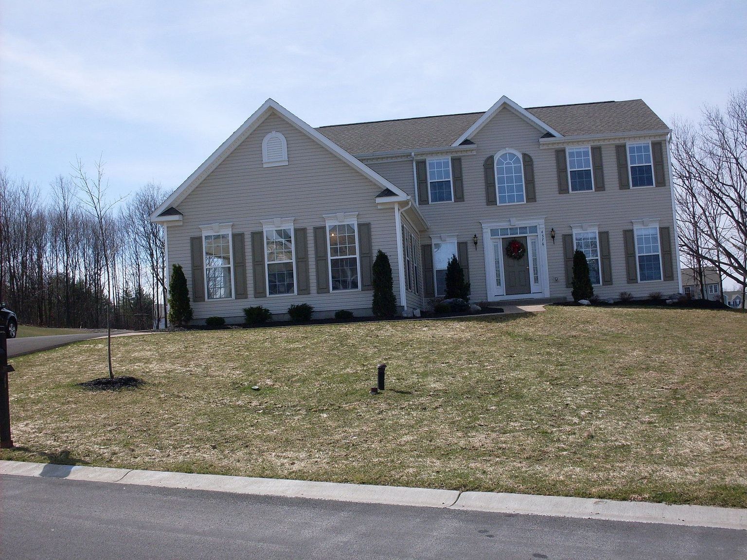 4576 Reliant Rd, Jamesville, NY 13078 Zillow