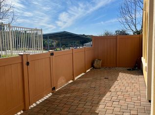 1390 Isabella Way, Vista, CA 92084