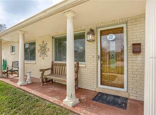 6566 20th St N, Saint Petersburg, FL 33702