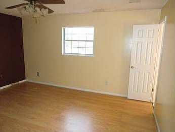 2nd image of 218 Miller Chapel Rd #R