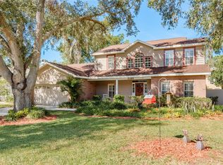 5305 Redfield Ln, Tampa, FL 33624