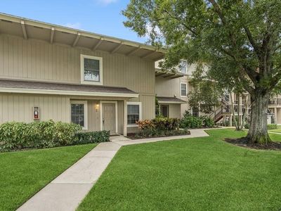 18380 SE Wood Haven Lane #B, Jupiter, FL, 33469