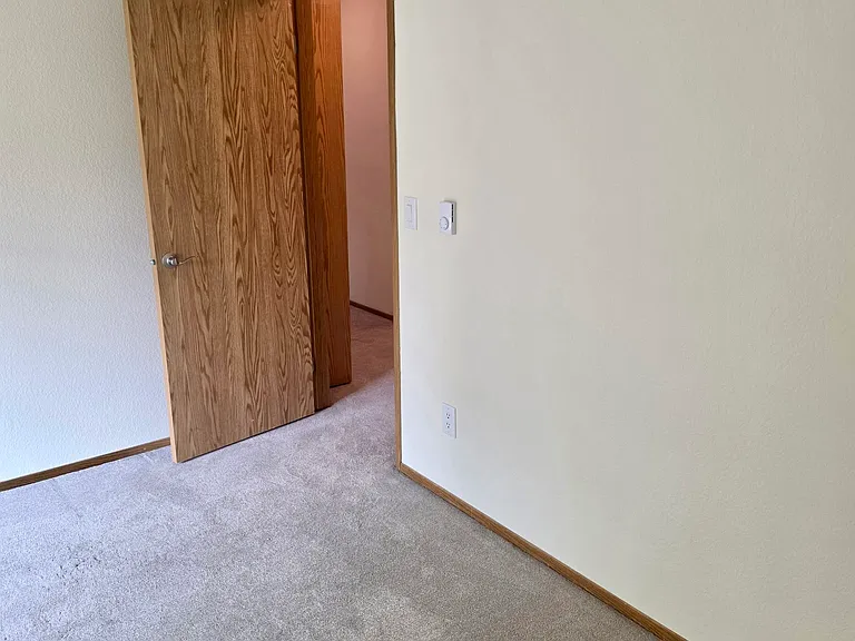 19853 25th Ave NE #317 — Photo 14