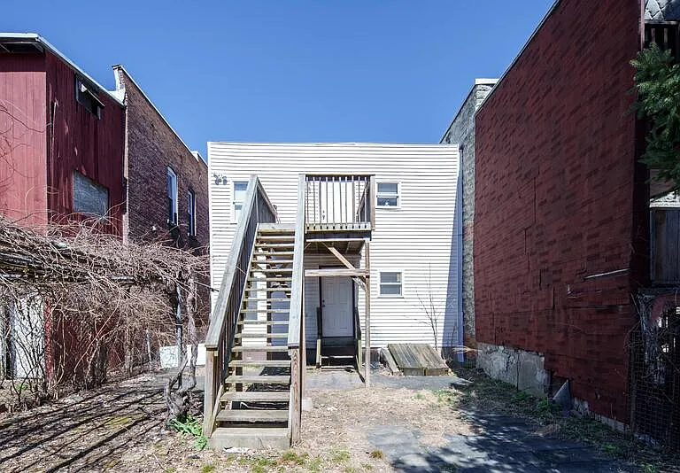 114 Ida St #1 — Photo 21