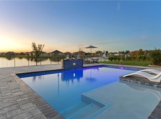 166 52nd Sq, Vero Beach, FL 32968