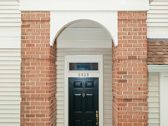 3rd image of 6830 Brindle Heath Way #231