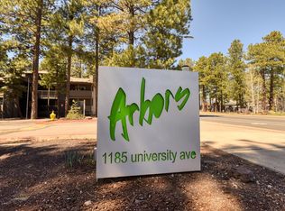 1385 W University Ave Unit 4227, Flagstaff, AZ 86001