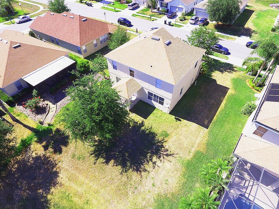1st image of 14842 Perdido Dr