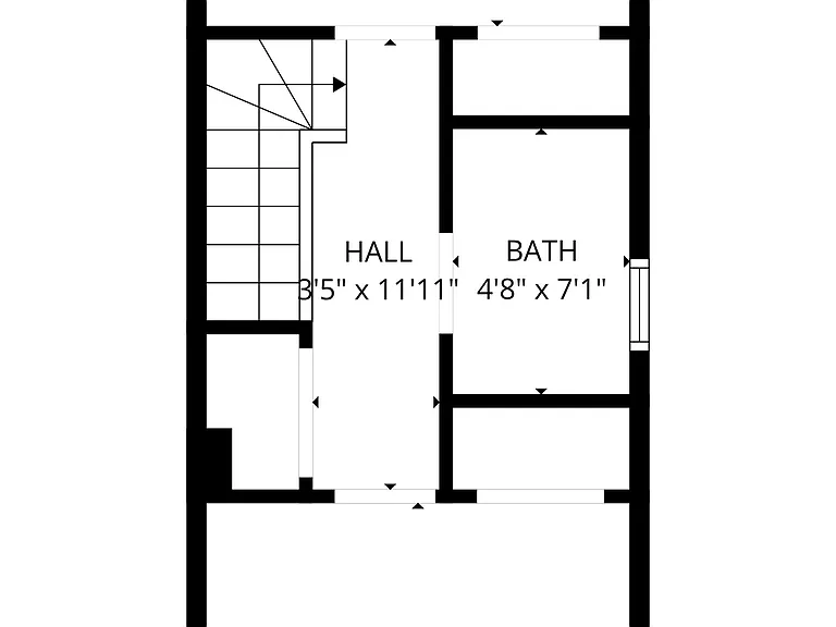 1009 W Lackawanna Ave #2 — Photo 16