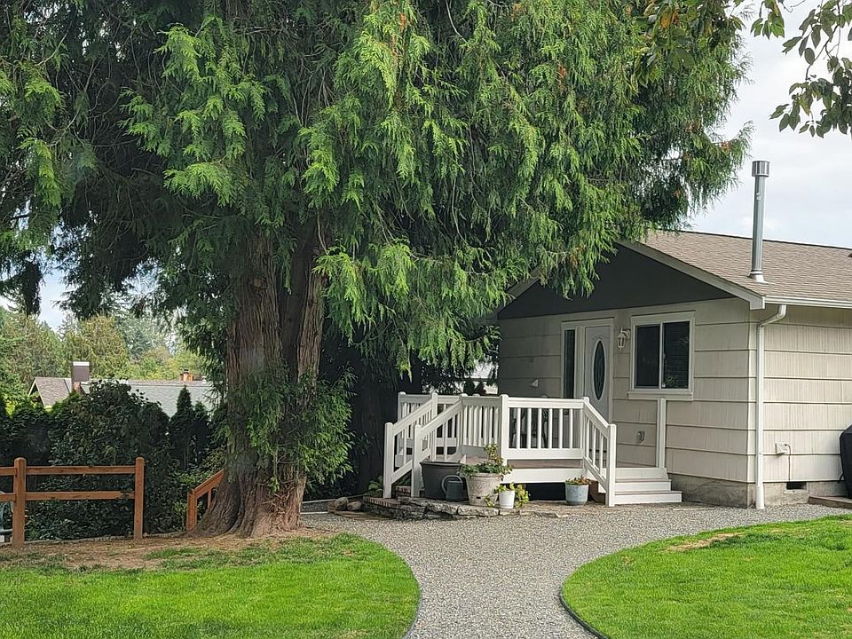 1st image of 4204 S 340th Pl #B