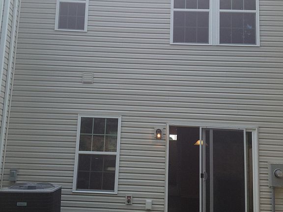 4th image of 3919 Beethoven Ct