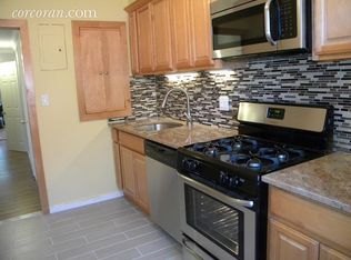 3523 Beverley Rd APT 1, Brooklyn, NY 11203