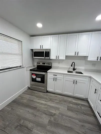 8875 Fontainebleau Blvd #201