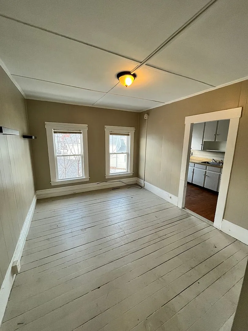 62 Charles Street — Photo 4