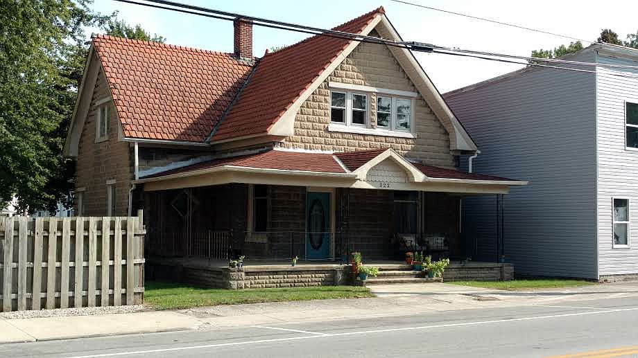 1st image of 222 State St