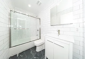 Rented by Platinum Properties