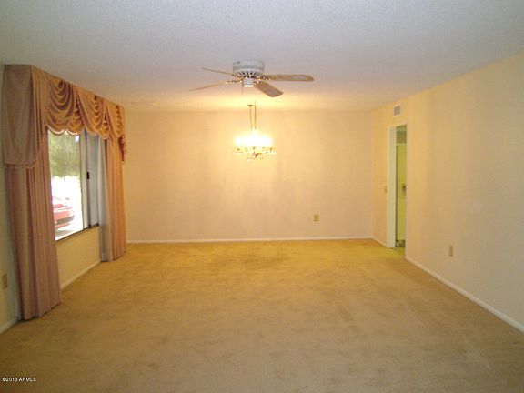 2nd image of 18018 N 134th Ave