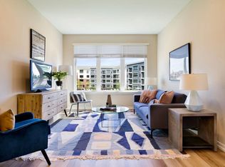 161 E Centre St #3326, Bayonne, NJ 07002